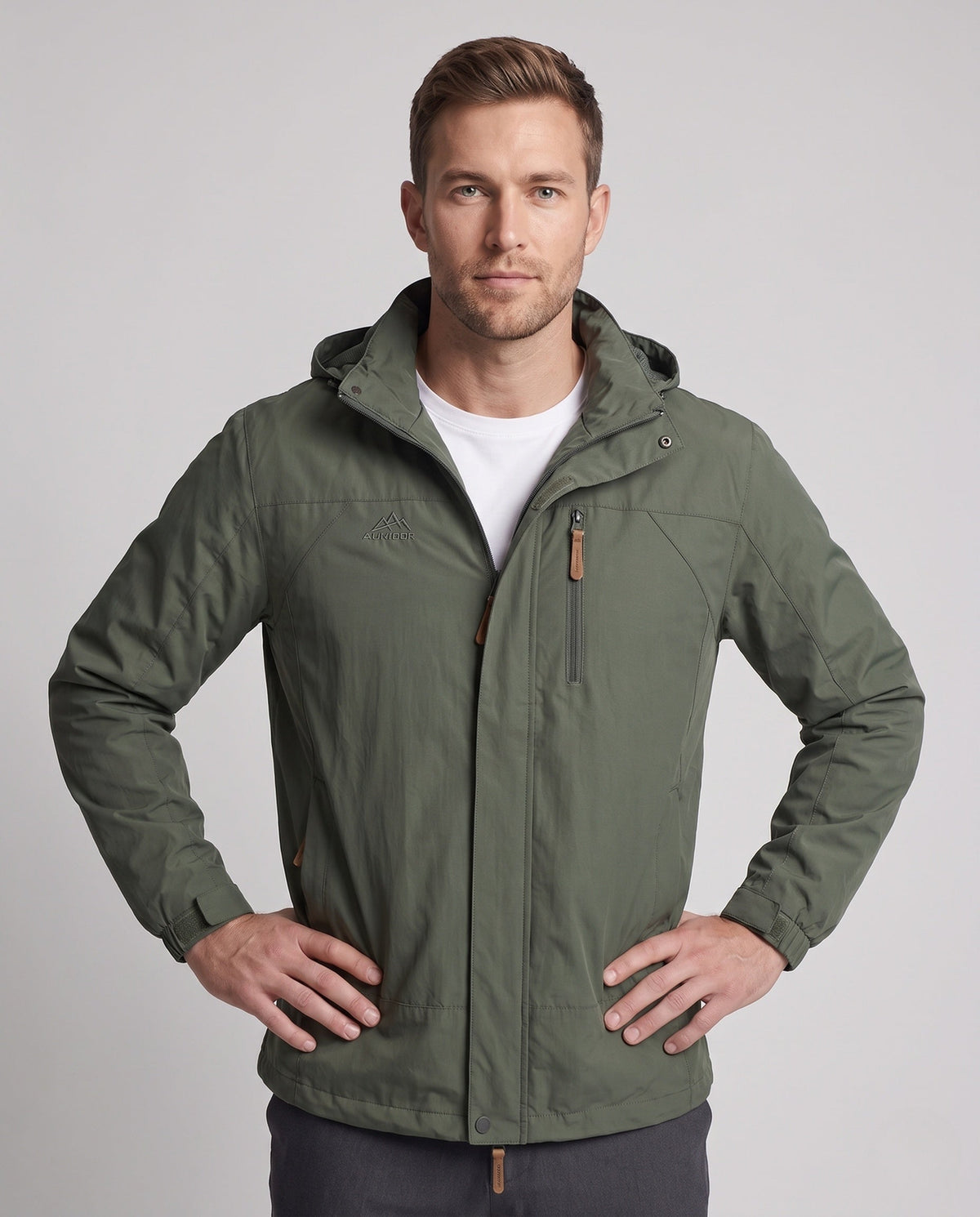 Product 16020085768522 - upper_body