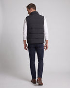 Product 16020085801290 - back_view