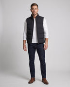 Product 16020085801290 - full_body_front
