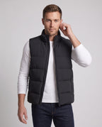 Product 16020085801290 - upper_body