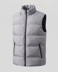 Product 16020085801290 - product_only