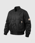 Product 16020085932362 - product_only