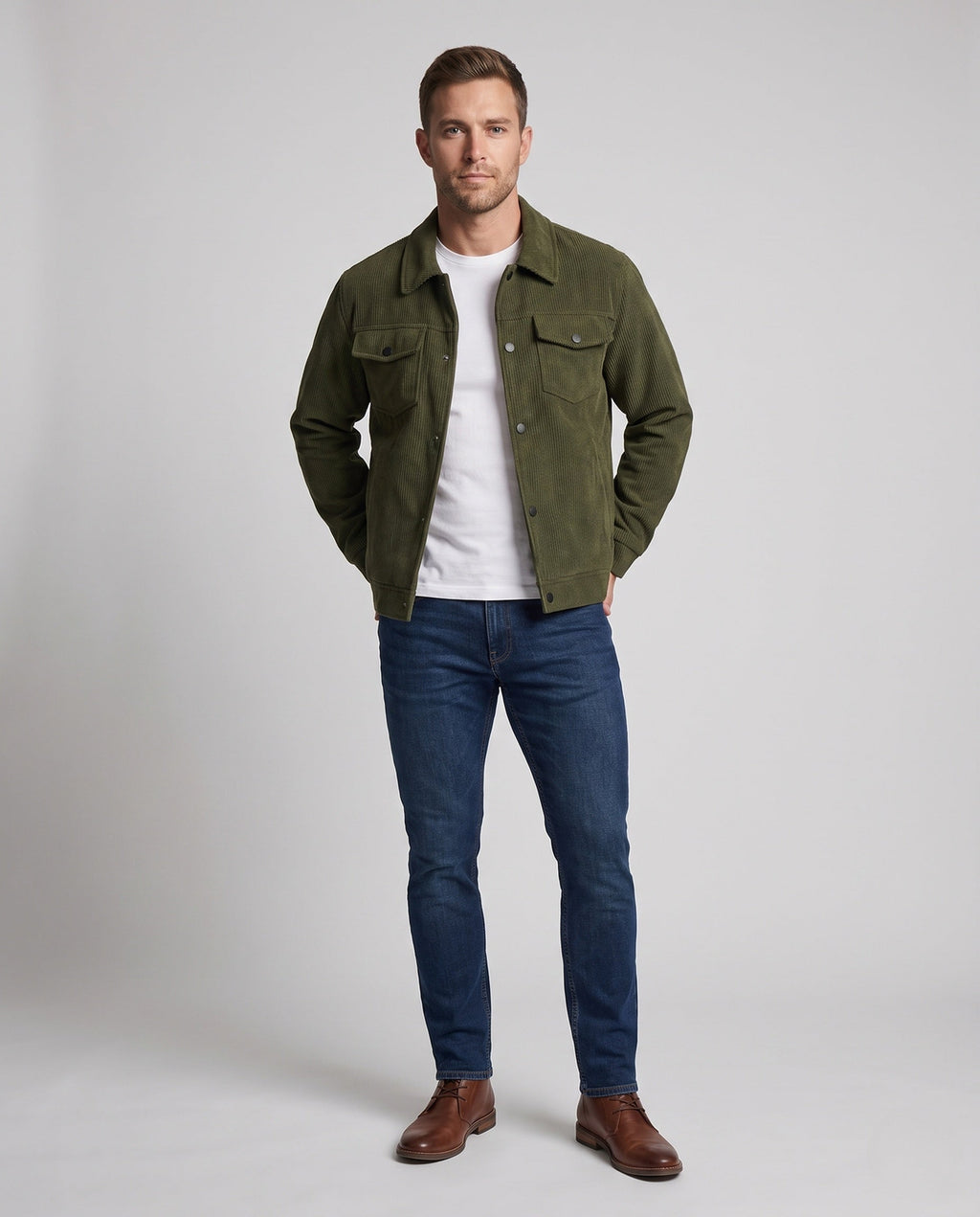 Product 16020085997898 - full_body_front