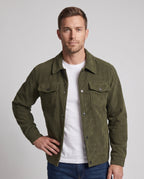 Product 16020085997898 - upper_body