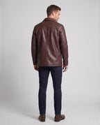 Product 16020086030666 - back_view