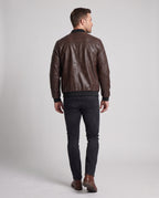 Product 16020086096202 - back_view