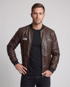 Product 16020086096202 - upper_body