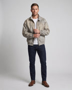 Product 16020086161738 - full_body_front