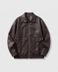 Product 16020086325578 - product_only