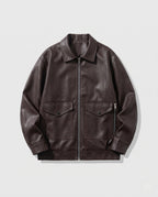 Product 16020086325578 - product_only