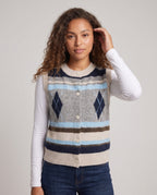 Product 16022353477962 - upper_body