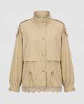 Product 16022353674570 - product_only