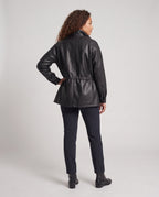 Product 16022353936714 - back_view
