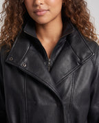 Product 16022353936714 - close_up_detail