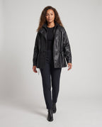 Product 16022353936714 - full_body_front