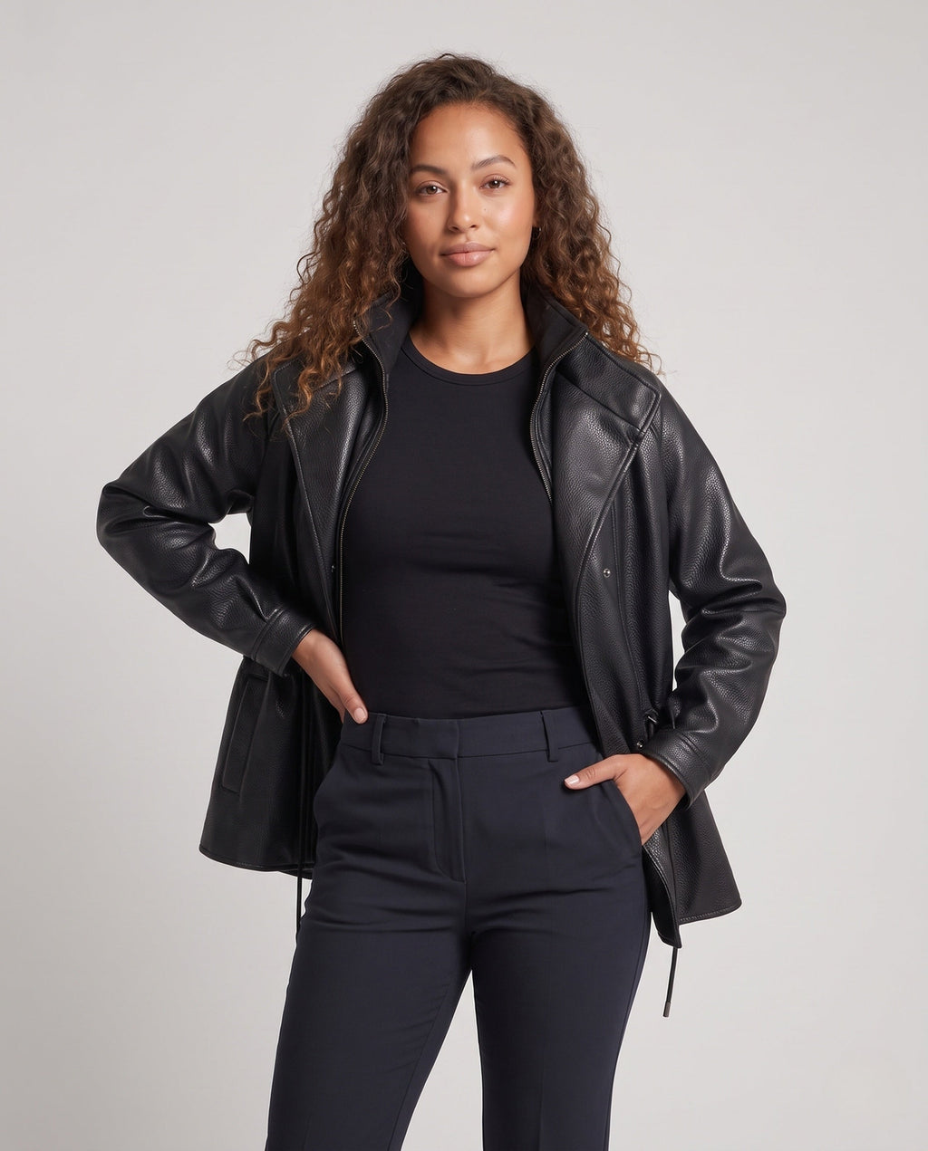 Product 16022353936714 - upper_body