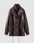 Product 16022353936714 - product_only