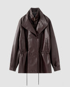 Product 16022353936714 - product_only