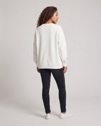 Product 16025001460042 - back_view