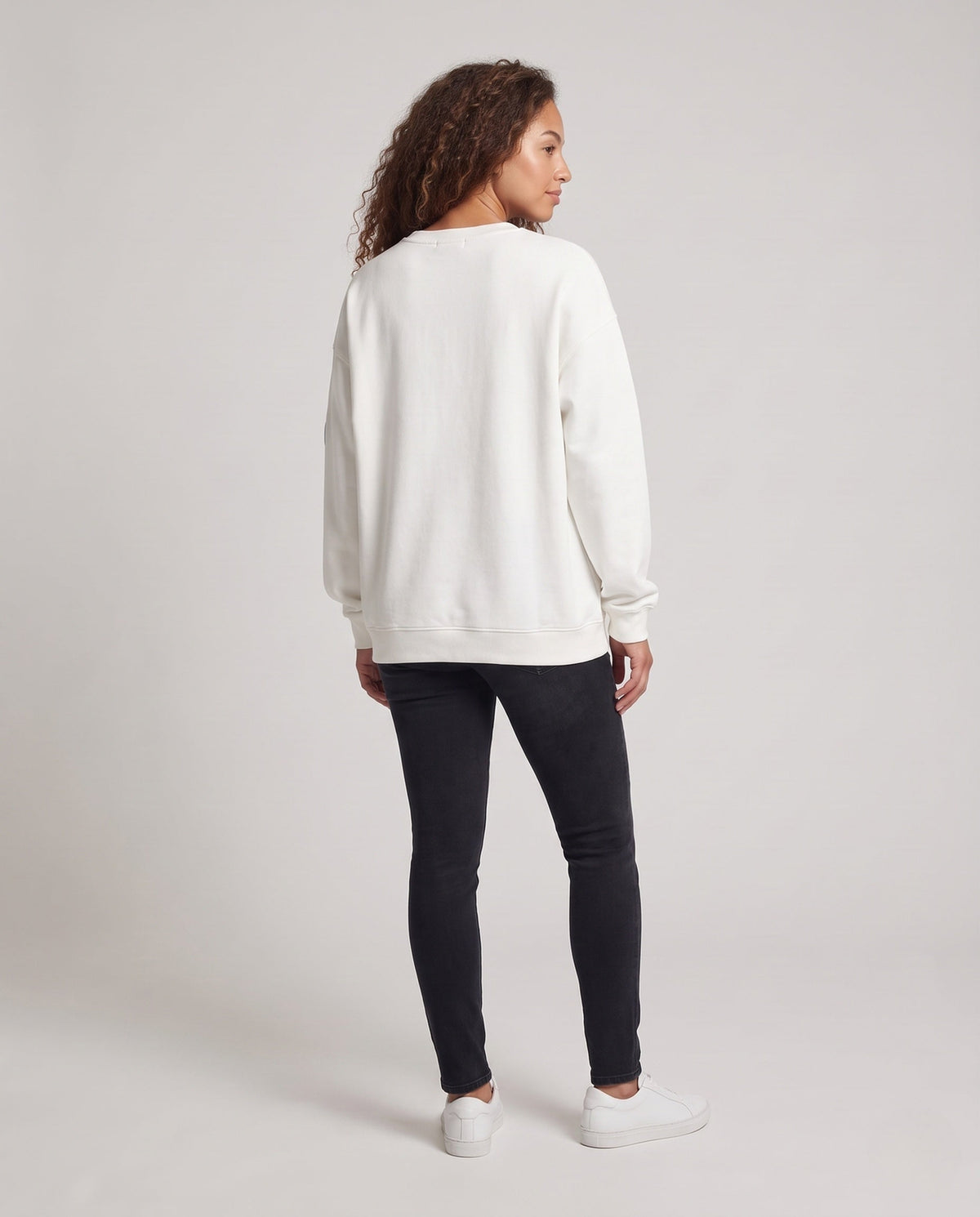Product 16025001460042 - back_view