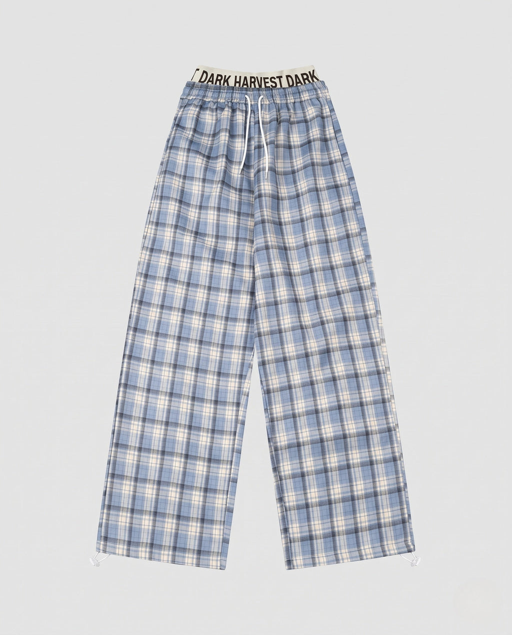 Product 16025001689418 - product_only