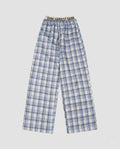 Product 16025001689418 - product_only