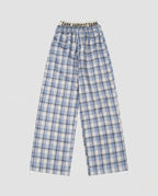 Product 16025001689418 - product_only