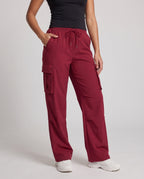 Product 16025002344778 - lower_body