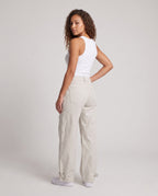 Product 16025002574154 - back_view