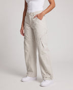 Product 16025002574154 - lower_body