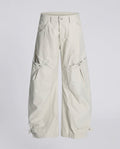 Product 16025002574154 - product_only