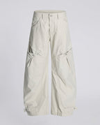 Product 16025002574154 - product_only