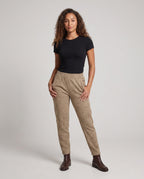 Product 16025002770762 - full_body_front