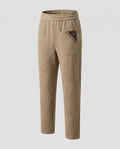 Product 16025002770762 - product_only