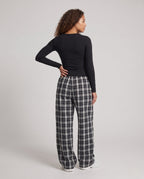 Product 16025003163978 - back_view