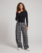 Product 16025003163978 - full_body_front