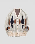 Product 16025003852106 - product_only