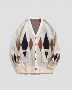 Product 16025003852106 - product_only