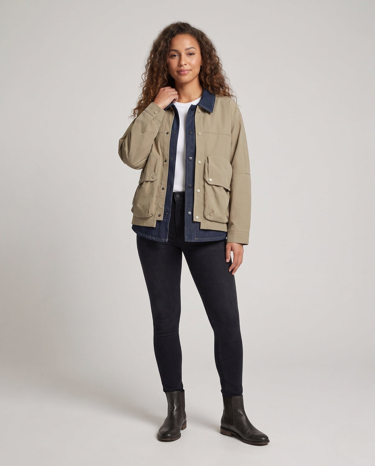 Product 16025004081482 - full_body_front