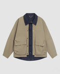 Product 16025004081482 - product_only