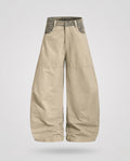 Product 16025004474698 - product_only