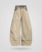 Product 16025004474698 - product_only