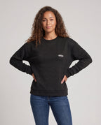 Product 16025004966218 - upper_body