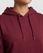 Product 16025005162826 - close_up_detail