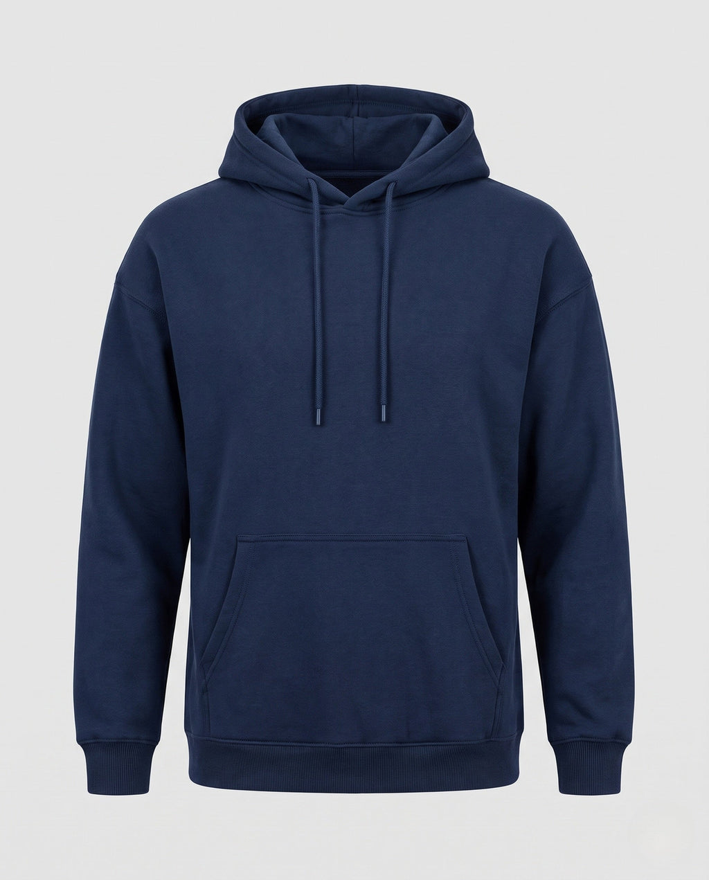 Product 16025005162826 - product_only