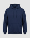 Product 16025005162826 - product_only