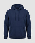 Product 16025005162826 - product_only