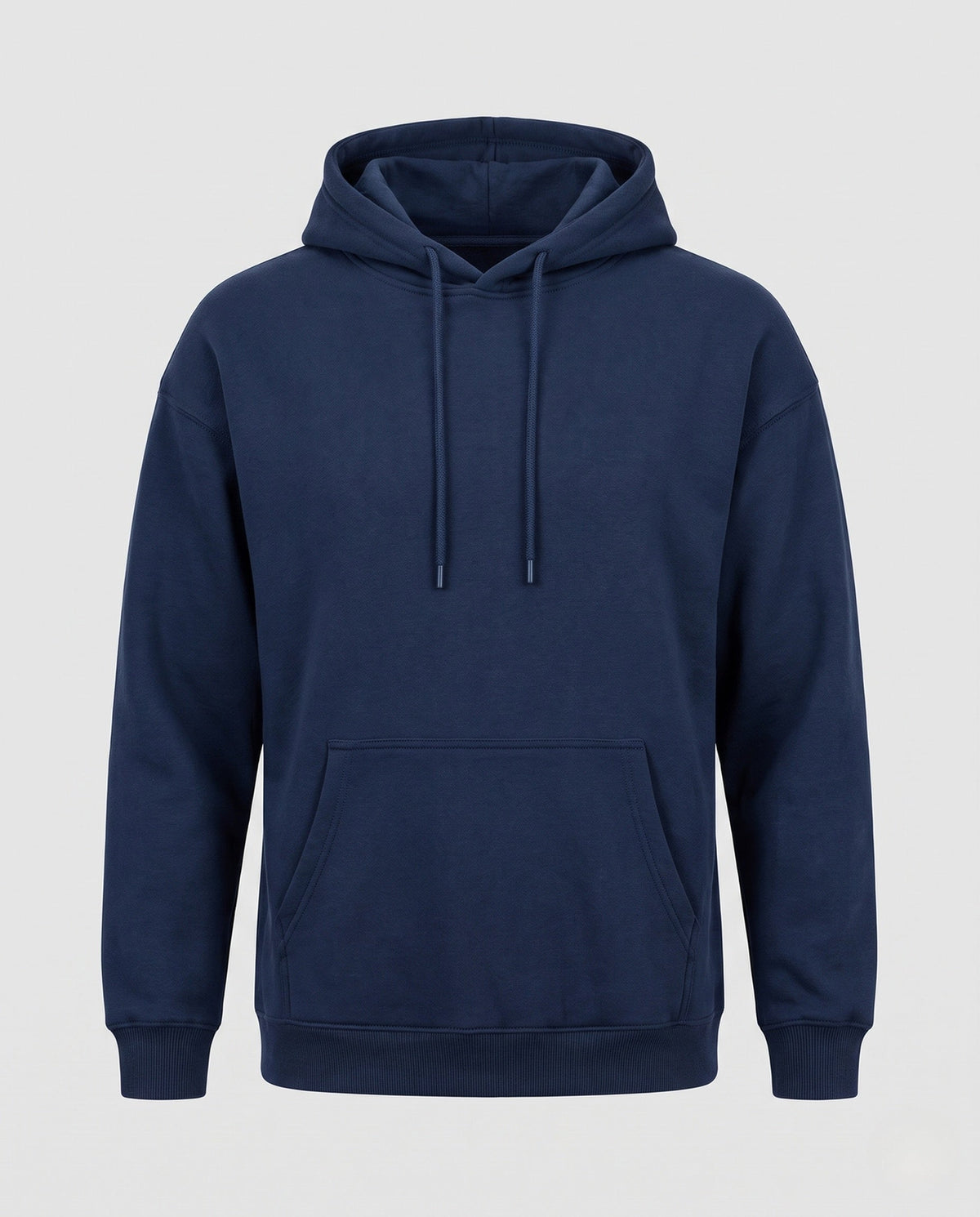 Product 16025005162826 - product_only