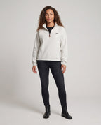 Product 16025006342474 - full_body_front