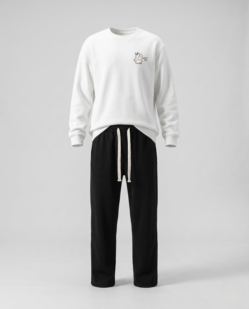 Product 16025006604618 - product_only